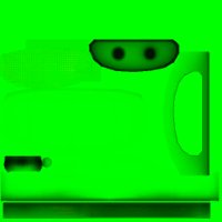 Asset preview